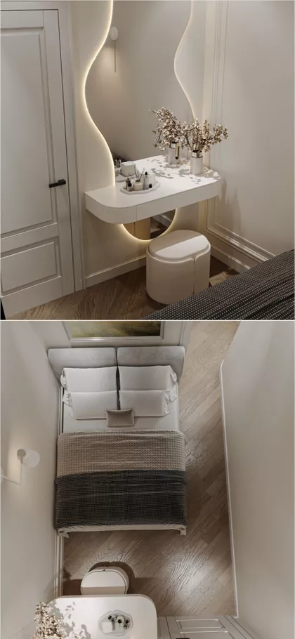 Gradske lokacije | 4zida.rs