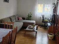 Gornji Grad, Zemun opština, Beograd | 4zida.rs | 4zida.rs