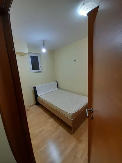 Takovska 10 | 4zida.rs