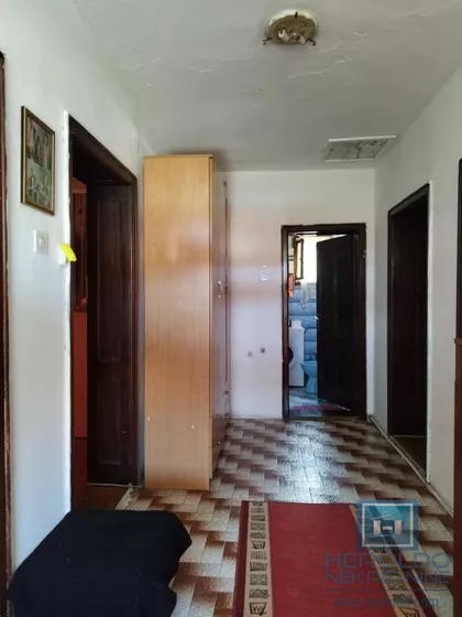 Vinorača | 4zida.rs