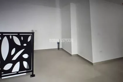 Gročanska | 4zida.rs