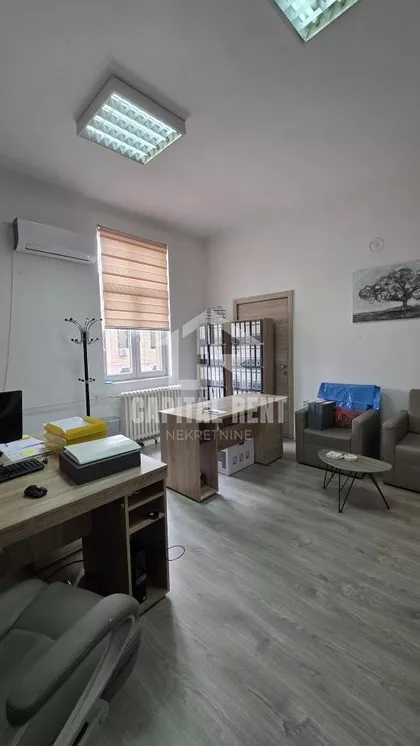 Bulevar Vojvode Mišića | 4zida.rs
