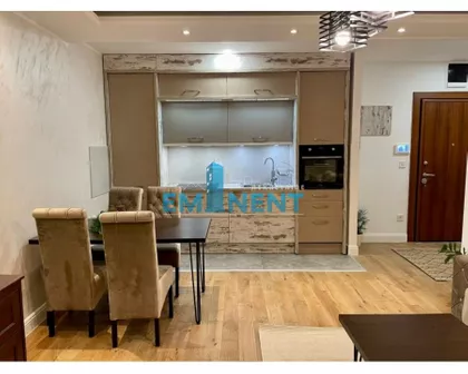 Nikole Stefanovića | 4zida.rs