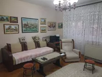 Beograd, Mladenovac opština, Mladenovac (mesto) | 4zida.rs | 4zida.rs