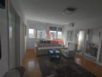 Beograd, Novi Beograd, Blok 21 | 4zida.rs | 4zida.rs