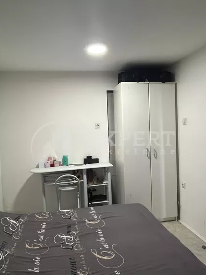 Somborski bulevar | 4zida.rs