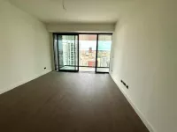 Beograd, Savski Venac, Beograd na vodi | 4zida.rs | 4zida.rs