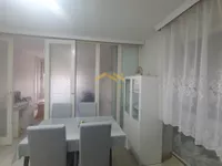 Liman 3, Liman, Gradske lokacije, Novi Sad | 4zida.rs