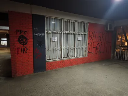 Kozačinskog 1 | 4zida.rs