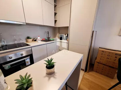 Dorćol | 4zida.rs