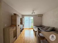 Rotkvarija, Gradske lokacije, Novi Sad | 4zida.rs | 4zida.rs