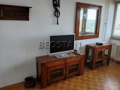 Bulevar Mihajla Pupina | 4zida.rs
