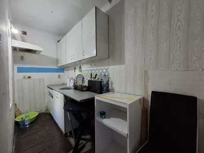 Kneza Mihaila | 4zida.rs