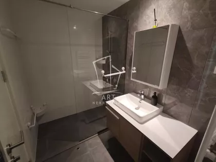 Bulevar Vudroa Vilsona | 4zida.rs