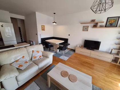 Stjepana Ljubiše | 4zida.rs