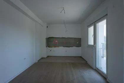 Krnjača | 4zida.rs