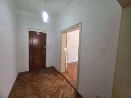 Milana Rakića | 4zida.rs