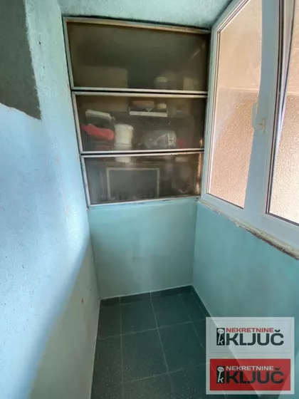Bulevar Oslobođenja | 4zida.rs