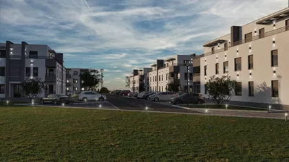 Sterijina | 4zida.rs