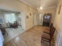 Subotica, Gradske lokacije, Novi Grad | 4zida.rs | 4zida.rs