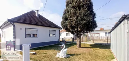 Obrenovac  | 4zida.rs