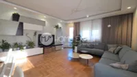 Telep, Gradske lokacije, Novi Sad | 4zida.rs | 4zida.rs