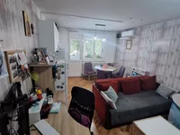 Detelinara, Gradske lokacije, Novi Sad | 4zida.rs
