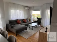 Stari Banovci, Okolne lokacije, Stara Pazova | 4zida.rs | 4zida.rs