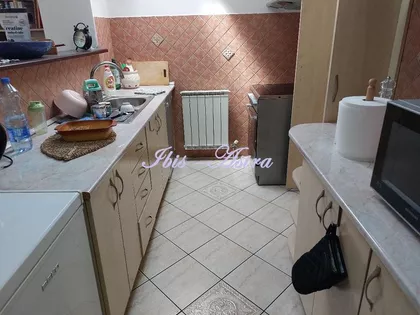 Kumodraška | 4zida.rs