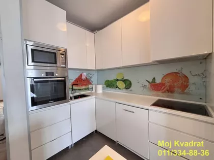 Maksima Gorkog | 4zida.rs
