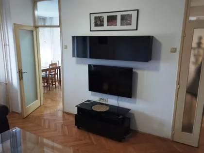 Gradske lokacije | 4zida.rs