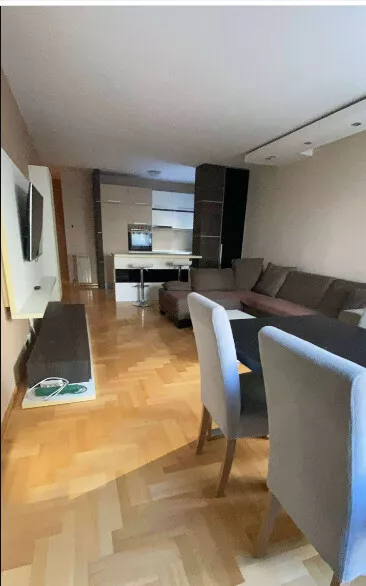 Železnička | 4zida.rs