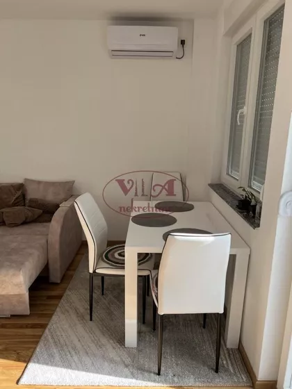 Petrovaradin | 4zida.rs