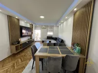 Novo Naselje, Gradske lokacije, Novi Sad | 4zida.rs