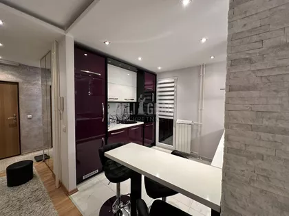 Vidikovački venac | 4zida.rs