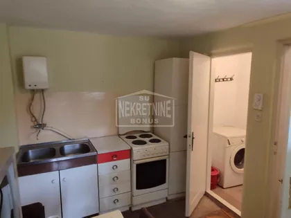 Teslino Naselje | 4zida.rs