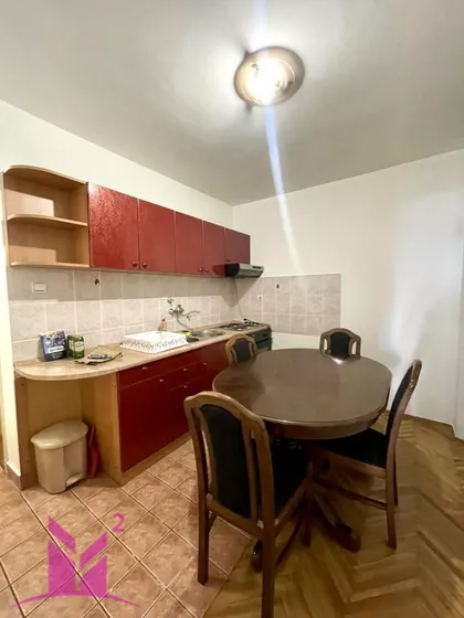 Novi Sad - Centar | 4zida.rs