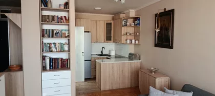 Radijalac | 4zida.rs