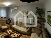 Blok 25 - Arena, Novi Beograd, Beograd | 4zida.rs