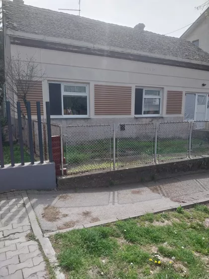 Kralja Petra Prvog 35 | 4zida.rs