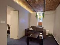 Beograd centar, Stari Grad opština, Beograd | 4zida.rs