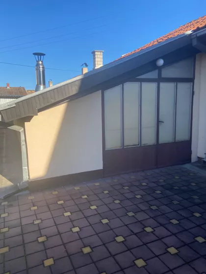 Kneza Alekse Popovića | 4zida.rs