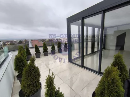 Jerneja Kopitara | 4zida.rs