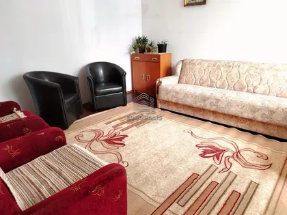 Slobodana Bajića | 4zida.rs