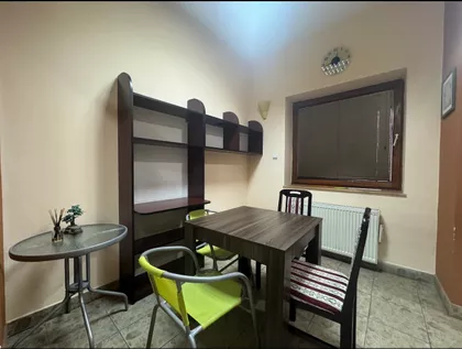 Braće Ribnikar | 4zida.rs