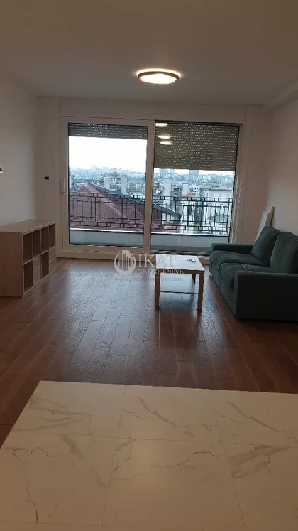 Maksima Gorkog | 4zida.rs