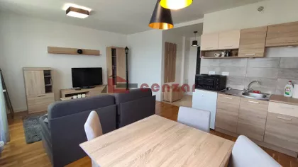 Prozivka | 4zida.rs