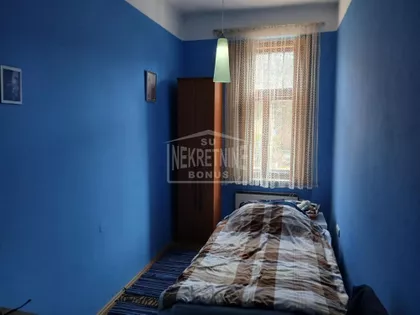 Novo Selo | 4zida.rs