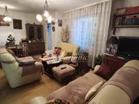 Novo Naselje, Gradske lokacije, Novi Sad | 4zida.rs