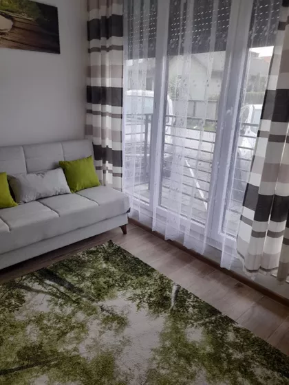 Veternička Rampa | 4zida.rs
